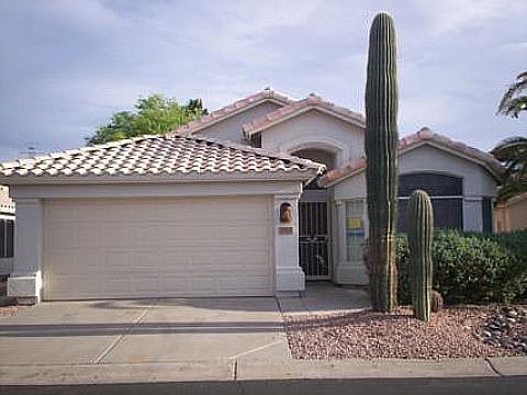 1st image of 11535 W Cottontail Ct
