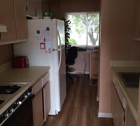 3rd image of 6234 Acropolis Dr SE #36