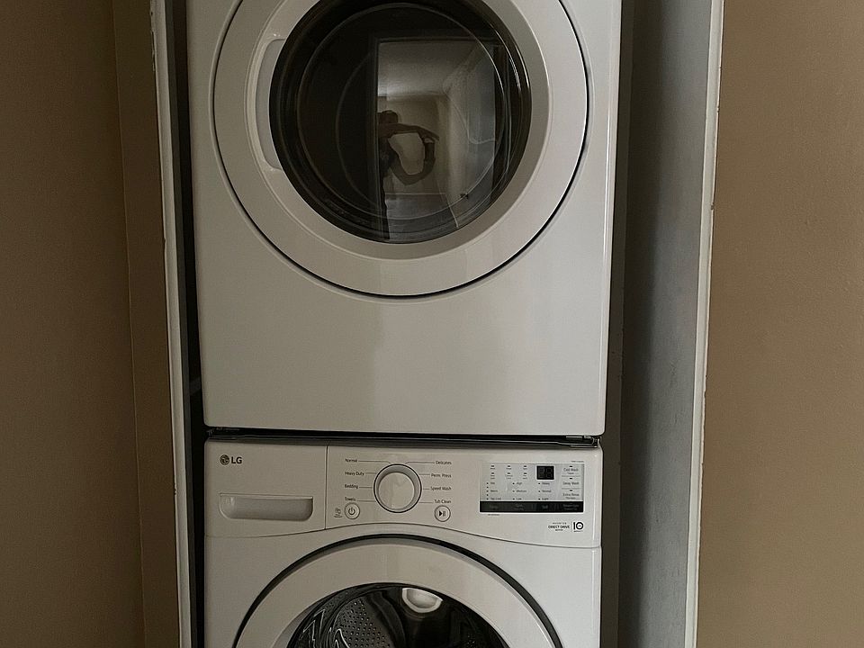 1st image of 13335 Caminito Ciera Unit 96