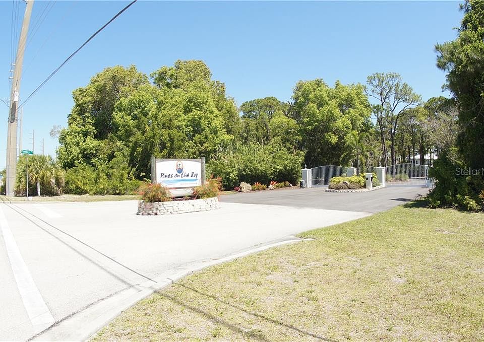 1st image of 7056 Baypine Ln