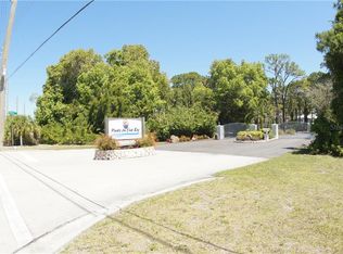 7056 Baypine Ln, Englewood, FL 34224