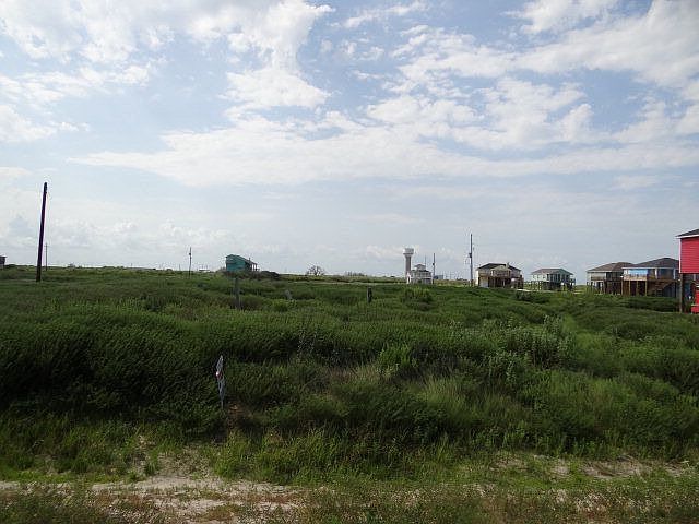 1st image of 4406 Hatteras Dr