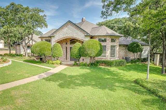 2nd image of 3413 Country Vista Dr
