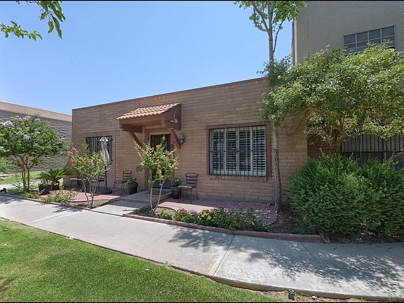2nd image of 213 Maricopa Dr