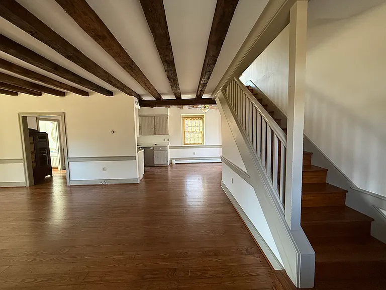 6393 Glatfelters Station Rd — Photo 9