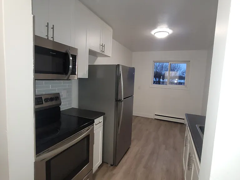 70 Albert St #23 — Photo 2