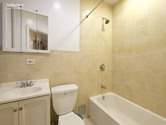 Rented by Sotheby's International Realty