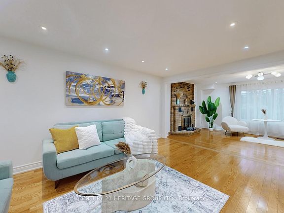 5th image of 178 Waratah Ave