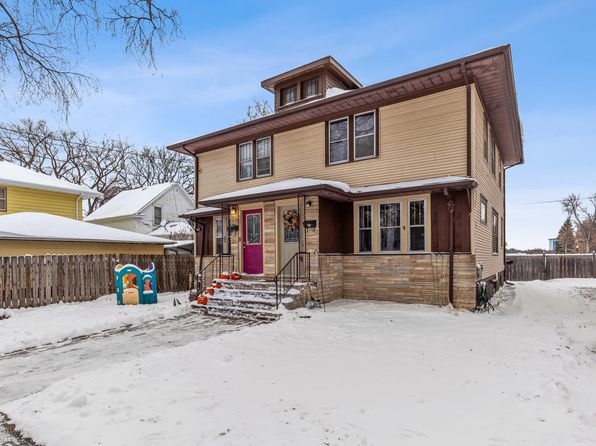 fargo-north-dakota-2066154495 picture