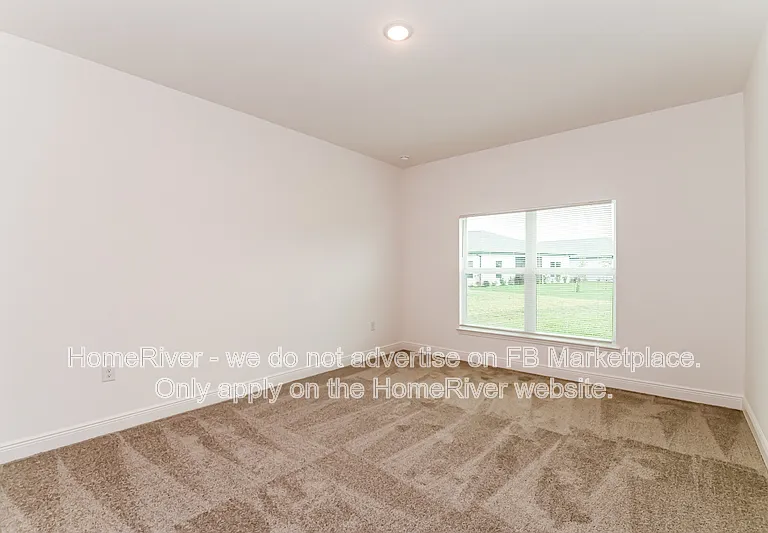 1649 Sunset Preserve Way — Photo 7