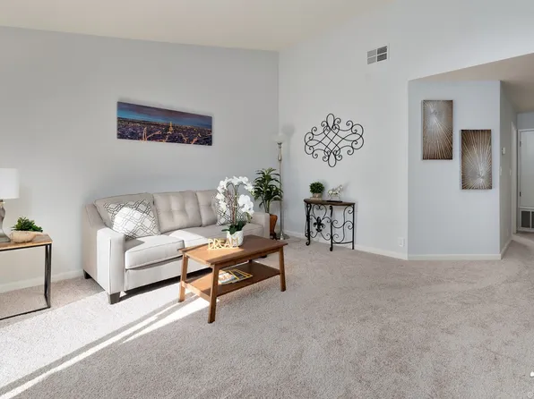 252 Sequim Cmn, Fremont, CA 94539