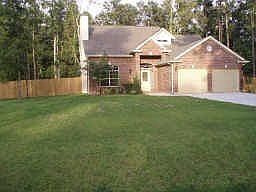 1st image of 710 Mesquite Dr