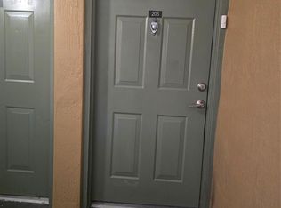 7970 N Nob Hill Rd APT 205, Fort Lauderdale, FL 33321