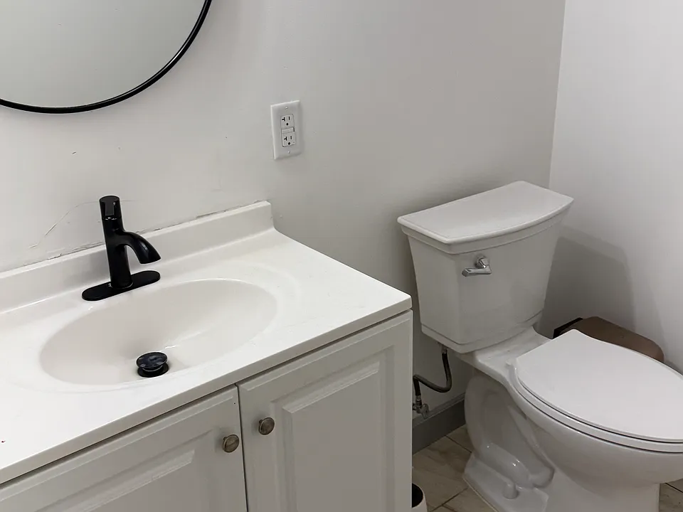 204 212th Rte E #46-214