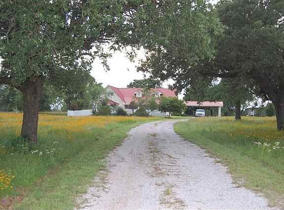 2nd image of 6970 County Road 216