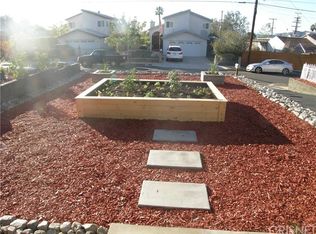 10652 Wilsey Ave, Tujunga, CA 91042