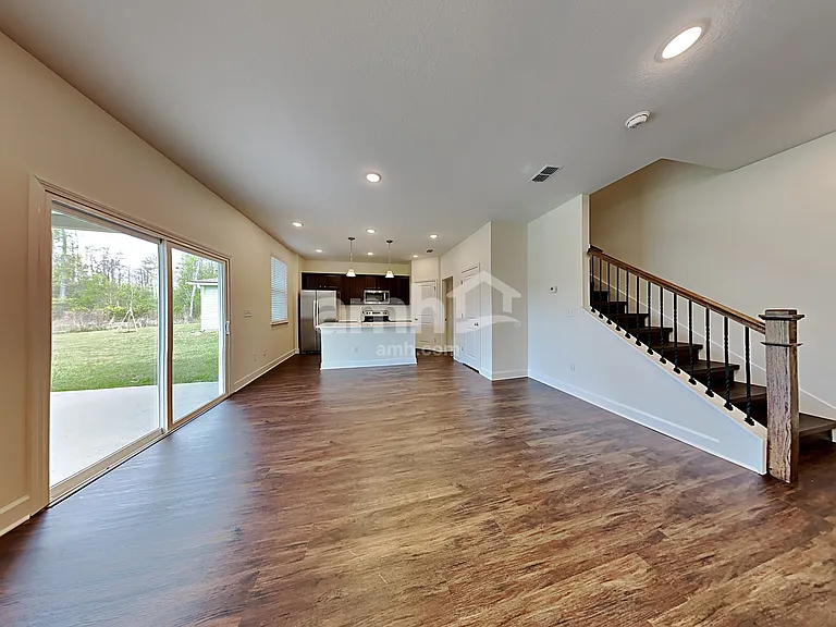 12318 Paperbark Pl — Photo 7