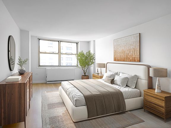 4th image of 154 E 29th St #207