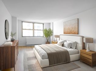 154 E 29th St #907, New York, NY 10016