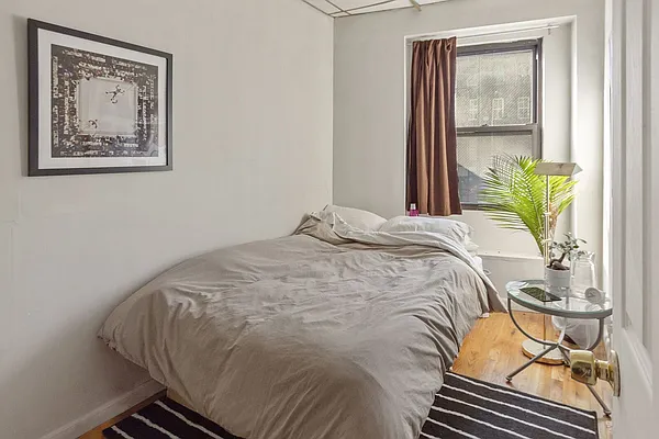 Rented by Triplemint | media 8