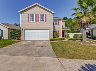 321 Sondra Cove Trl E, Jacksonville, FL 32225