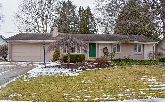 1st image of 321 Sherwood Dr