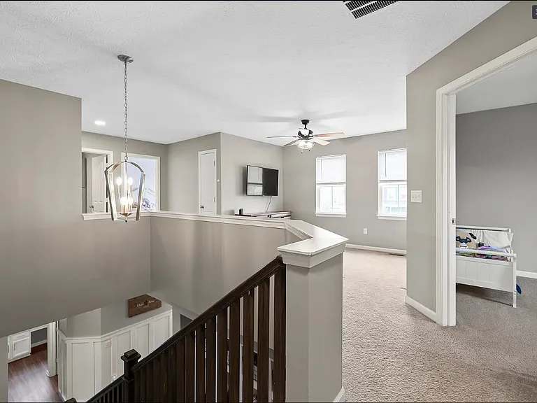 16492 Wilsons Farm Dr — Photo 22