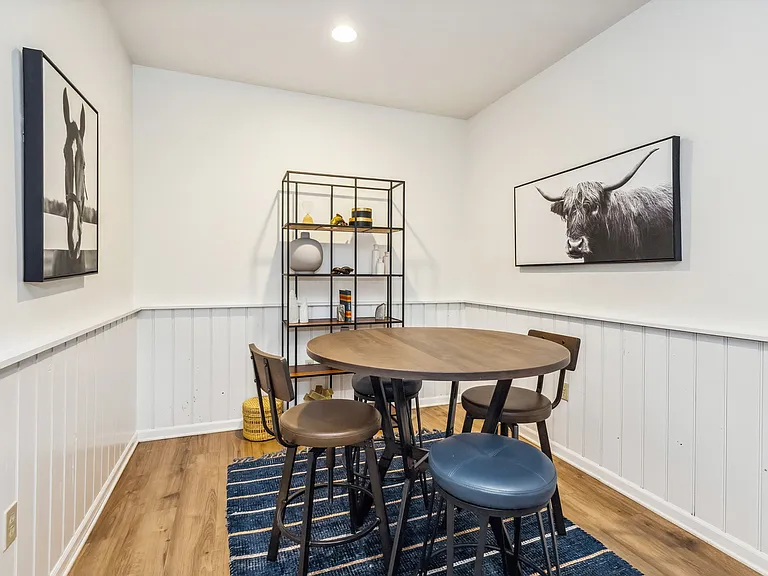5290 Pine Lane Path — Photo 27
