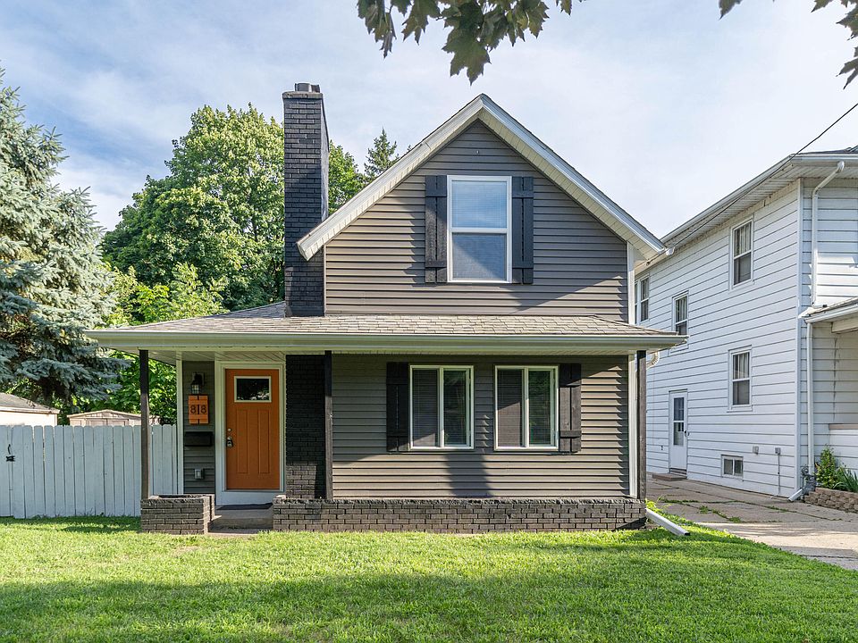 1st image of 88 Latta St
