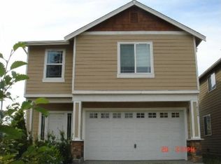 16324 1st Pl W, Bothell, WA 98012