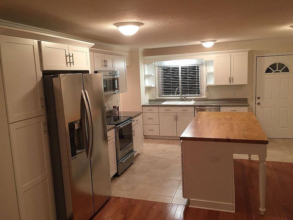 1st image of 106 Little Ave
