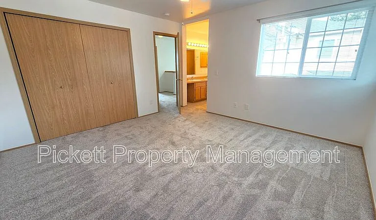11615 Breckenridge Ln NW — Photo 26