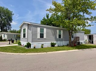 300 A Ok Ct, Round Lake, IL 60073