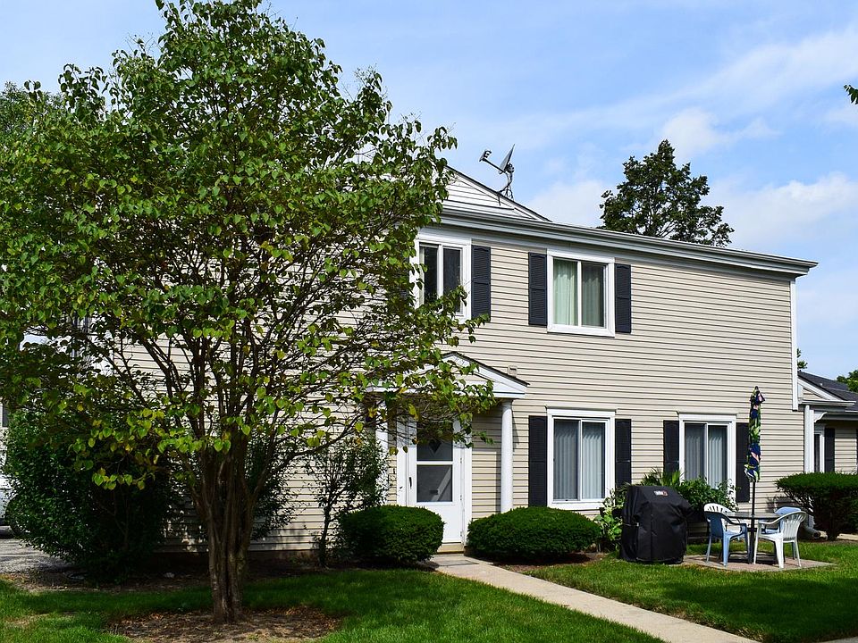 1st image of 1500 Cove Dr #240-D