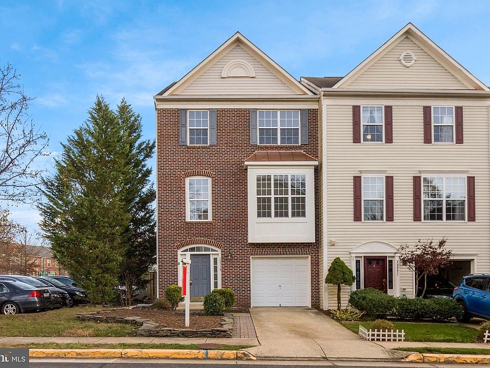 1st image of 13219 Copper Cove Way