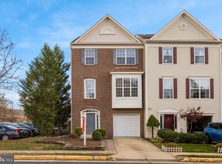 13219 Copper Cove Way, Herndon, VA 20171