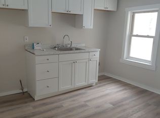 48 Chestnut St #651320845, Nashua, NH 03060