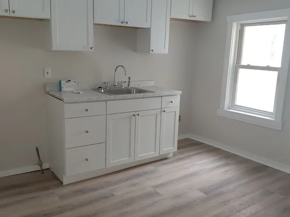 48 Chestnut St., 48 Chestnut St #651320845, Nashua, NH 03060