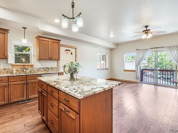 3rd image of 2357 Abbey Court UNIT 1
