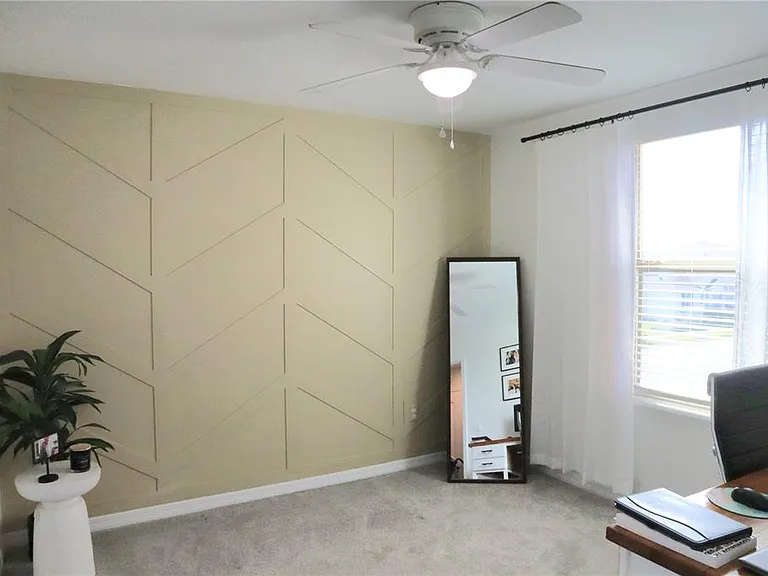 9078 Wading Walk Ln — Photo 13