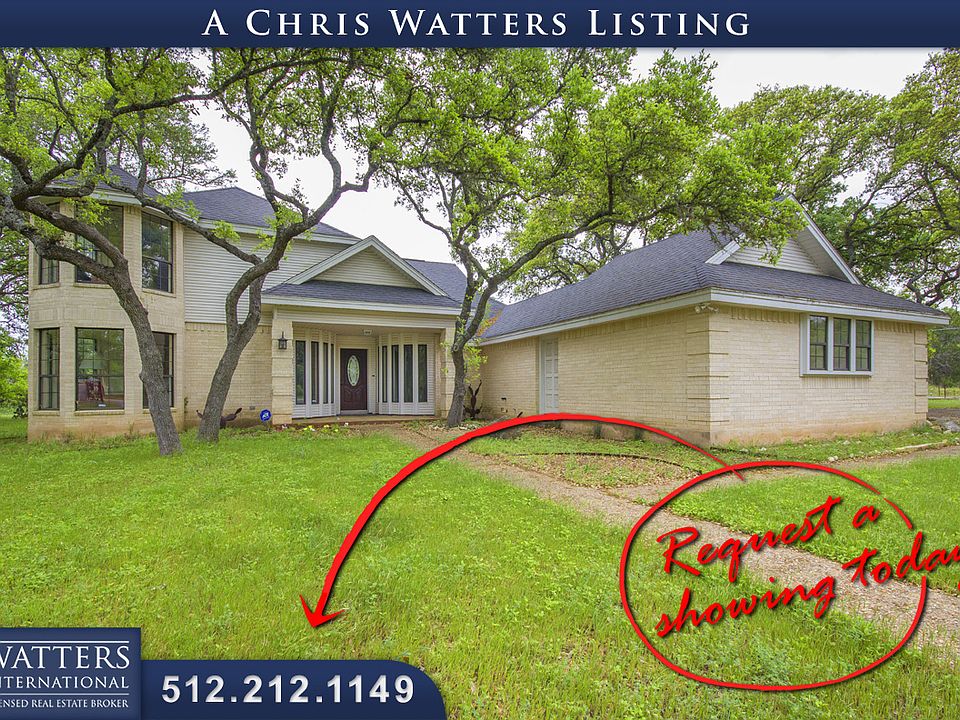 1st image of 49 Country Oaks Dr