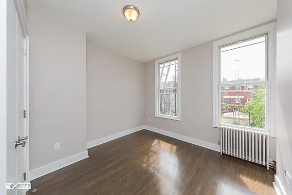 Rented by Citi Habitats | media 8