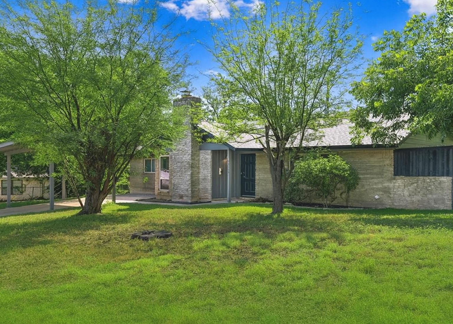 3605 Winfield Cv, Austin, TX 78704 | MLS #1974076 | Zillow