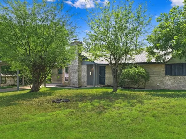 3605 Winfield Cv, Austin, TX 78704