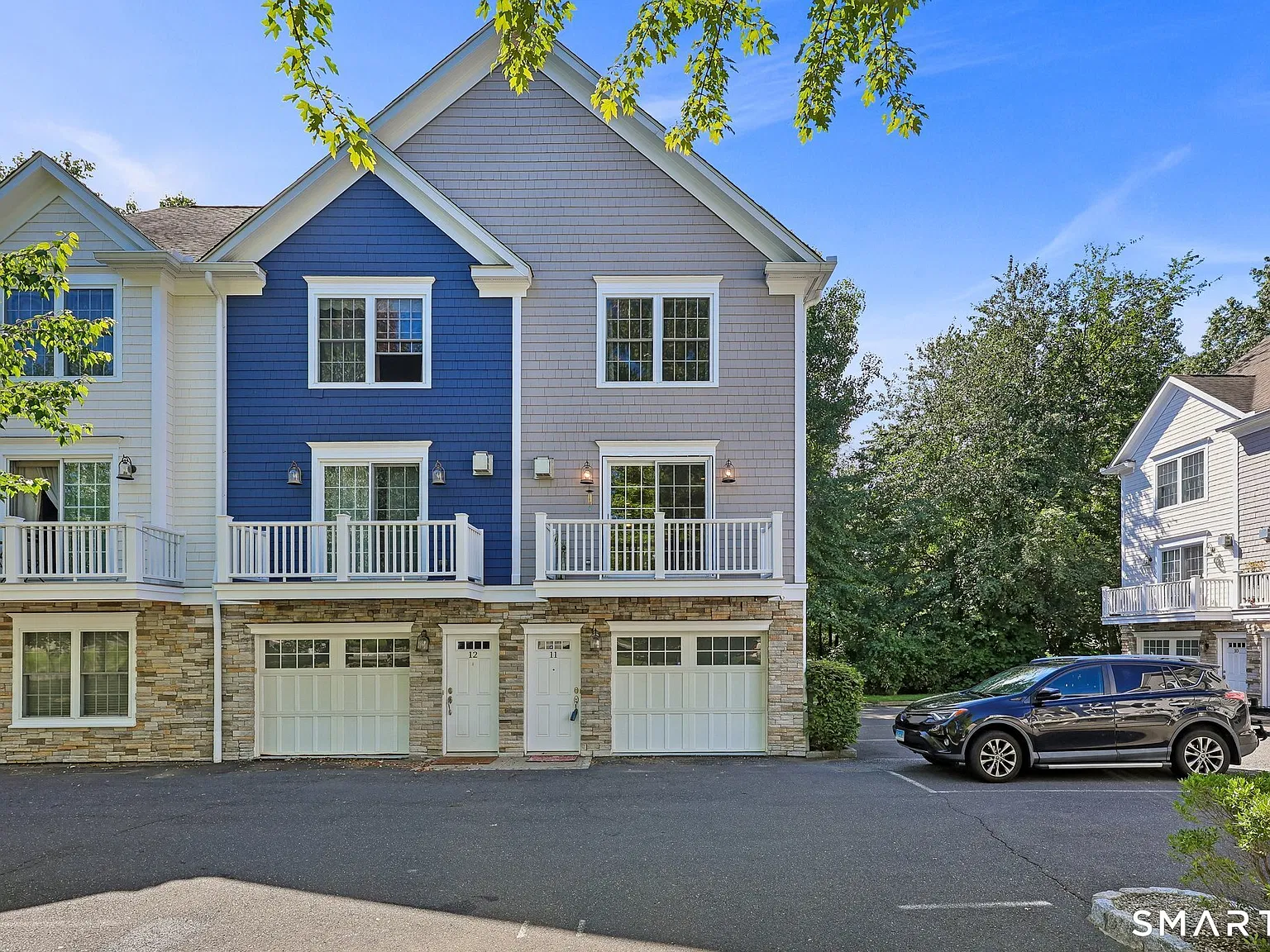 2 bed, 4.0 bath, 1710 sqft, $4,000 — Photo 1
