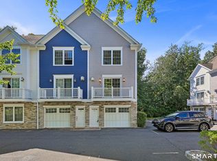 12 Willard Rd UNIT 11, Norwalk, CT 06851