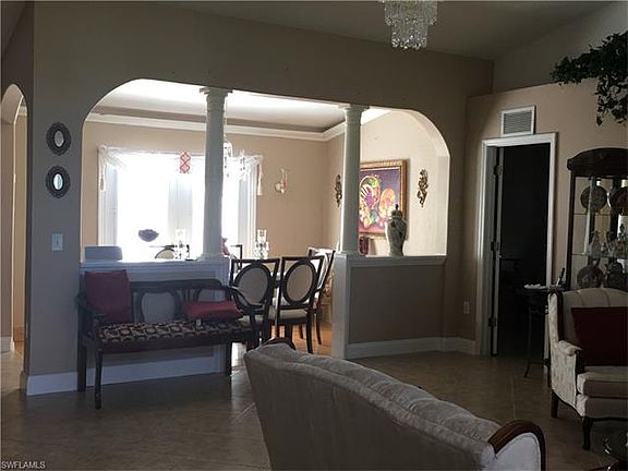 5th image of 4609 Dora Ave S