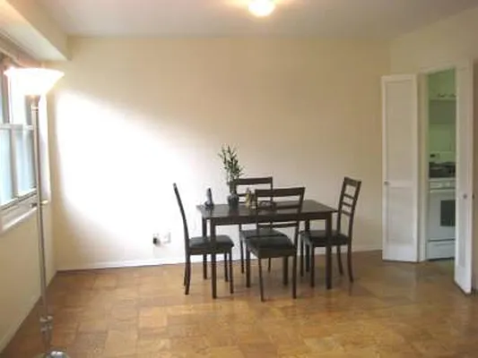 Rented by Akam Sales and Brokerage | media 11