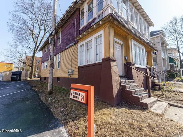 2348 16th Street, Troy, NY 12180