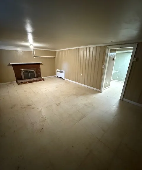 1421 Augusta St #1 — Photo 12